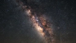 Гороскоп на 8 января 2026 года для всех знаков зодиака