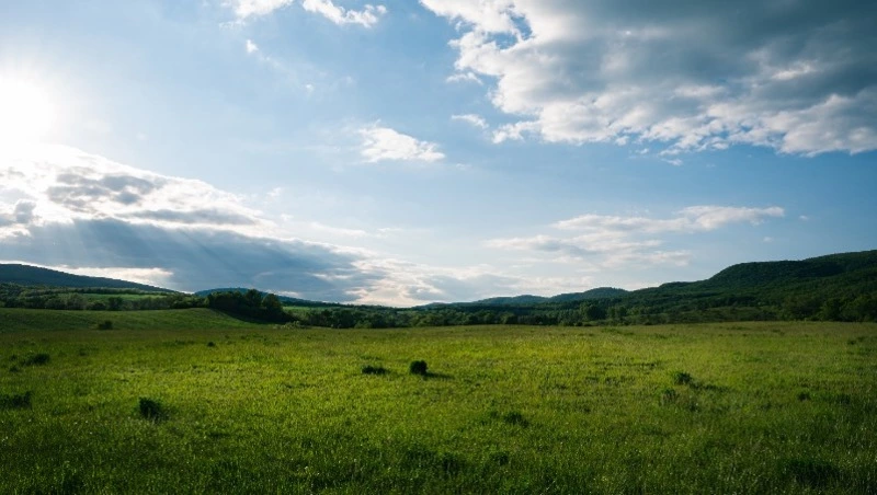 Церковный праздник 27 августа 2023: что нельзя делать в этот день, приметы