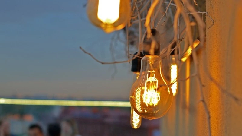 Исторический максимум: Дальний Восток побил рекорд по уровню потребления электроэнергии