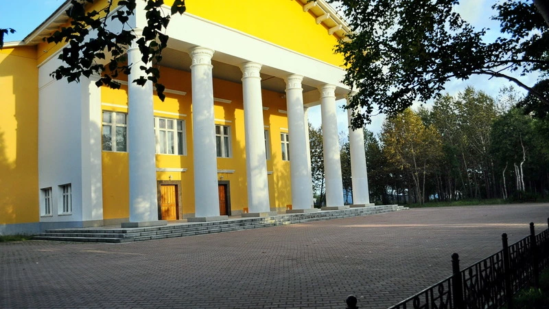 Охинцы пожелали депутатам думать об Охе при выборе мэра