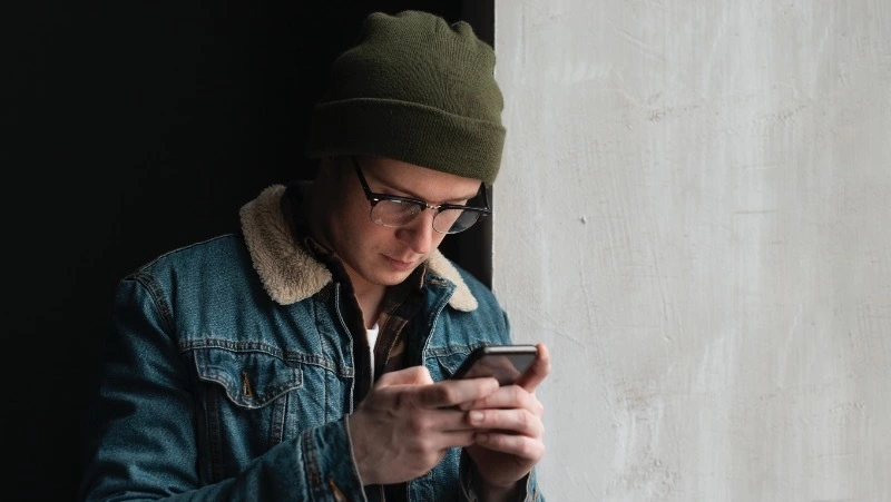 Скидки на фейковые VPN-сервисы предлагают мошенники в преддверии 8 Марта