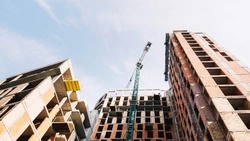 Компания «Сахалин-Инжиниринг», за которой числится миллиардный долг, передумала банкротиться