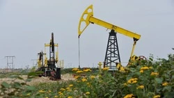 Индия прекращает закупку российской нефти