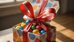 Жителя Курил будут судить за пересылку наркотиков в конфетах