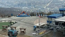 Куда поехать на отдых после трудового дня в Южно-Сахалинске: список Sakh.online