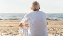 Пенсионер с Сахалина в суде добился компенсации от пенсионного фонда