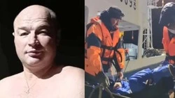 Стала известна причина смерти племянника и брата выжившего в море Пичугина