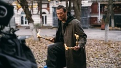 И снова здравствуйте, любимые киногерои — Wink.ru представляет календарь премьер в июле