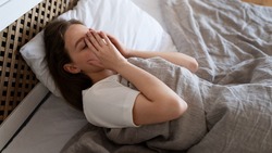 Треть жителей Южно-Сахалинска видят работу даже во снах