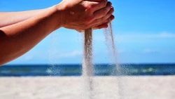 Стало известно, кого из сахалинцев пустят в отели Сочи