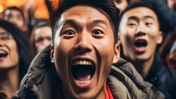 За невестами — в Россию: власти Китая рекомендовали мужчинам, их на 35 млн больше, искать жен здесь