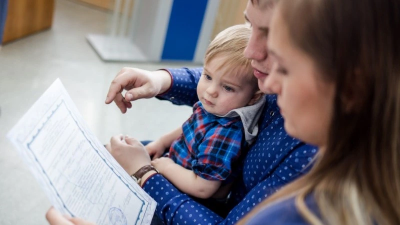 Частные пенсионные фонды отправят данные граждан России в Минтруда