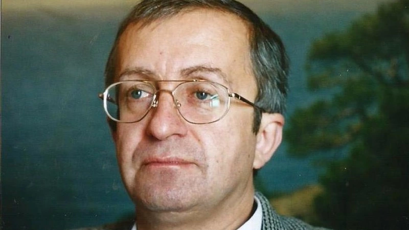 На Сахалин пришла гласность