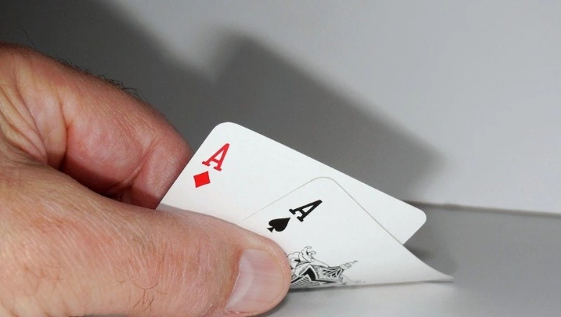 Сахалинец получил смертельные травмы из-за игры в карты