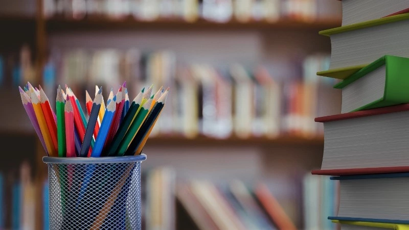 Вопросы из школы, которые заставят напрячься даже отличника. Тест