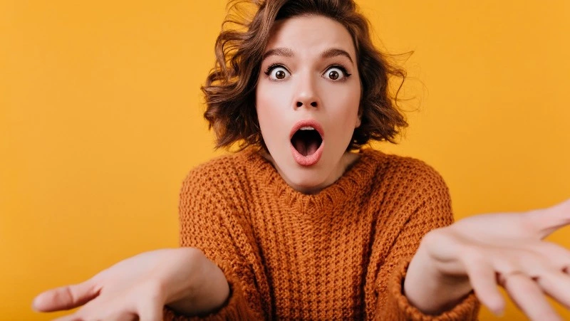 Hh.ru: на Сахалине появилась вакансия с зарплатой в 400 тысяч рублей