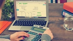 Сахалин занял второе место в России по налоговым поступлениям в региональный бюджет