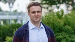 Жителей Сахалина и Курил поздравили с Всемирным днем туризма 27 сентября