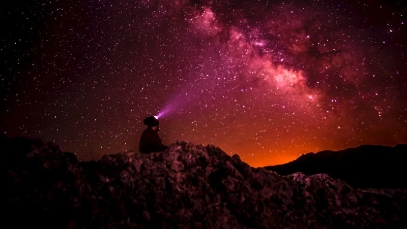 Гороскоп на 5 мая 2023 года: взлет к успеху и счастью