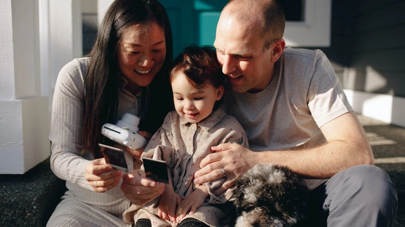 ВТБ начинает прием заявок по новым условиям семейной ипотеки