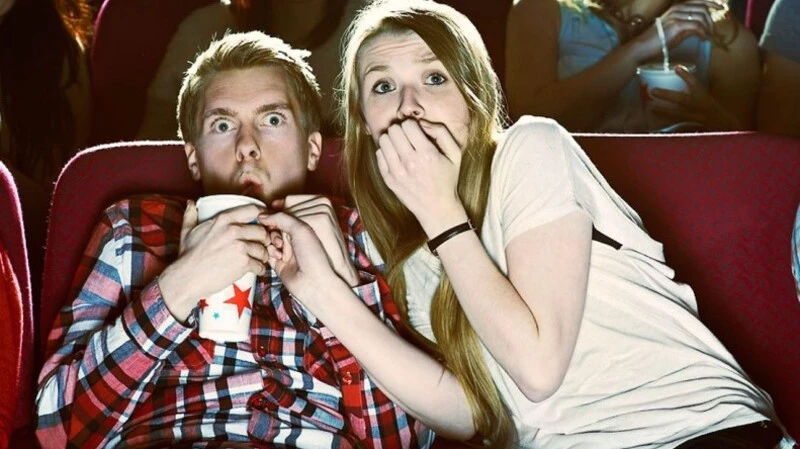 Кино в моей жизни: «Республика ШКИД», Фаина Раневская и «Касабланка»