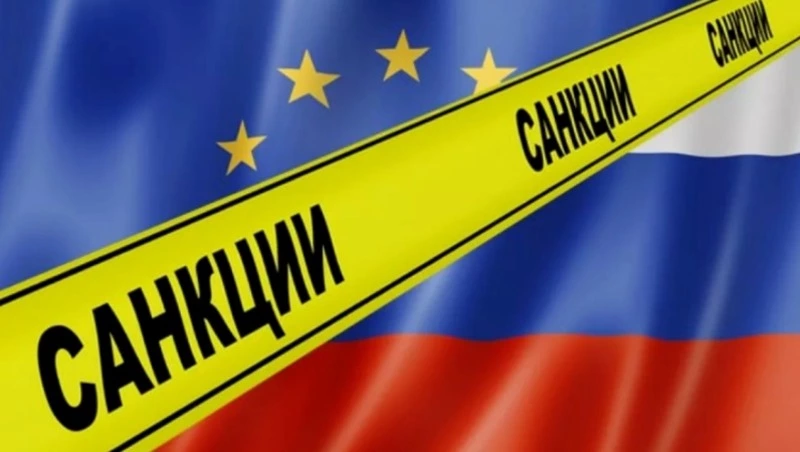 «Появятся новые рабочие места»: сахалинец уверен, что санкции — к лучшему