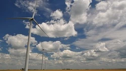 Земля перегревается. О небывалом потеплении предупредили в ООН