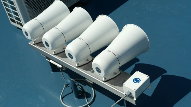 Систему оповещения населения в Сахалинской области проверять не будут