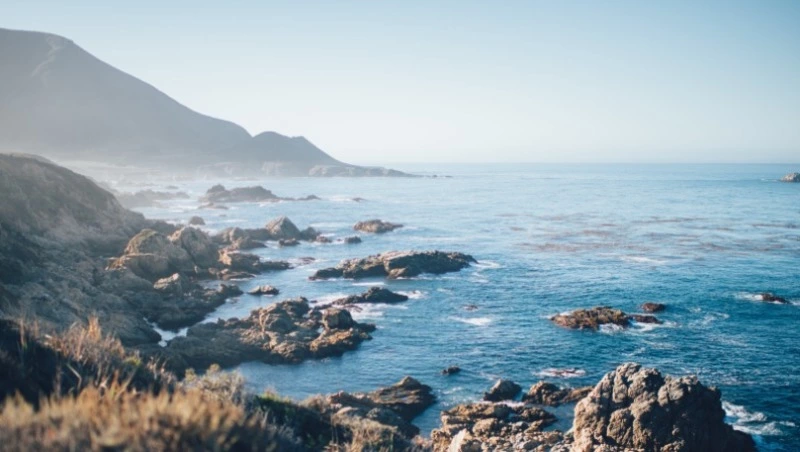 Погода в Южно-Сахалинске 3 сентября: солнце, тепло и без осадков