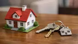 Молодые семьи и участники СВО могут получить 400 тысяч на ипотеку в Сахалинской области