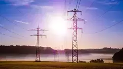 Островные предприятия ЖКХ задолжали энергетикам сотни миллионов рублей