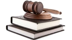 Положение регламентирующее правила товаров , работ и услуг