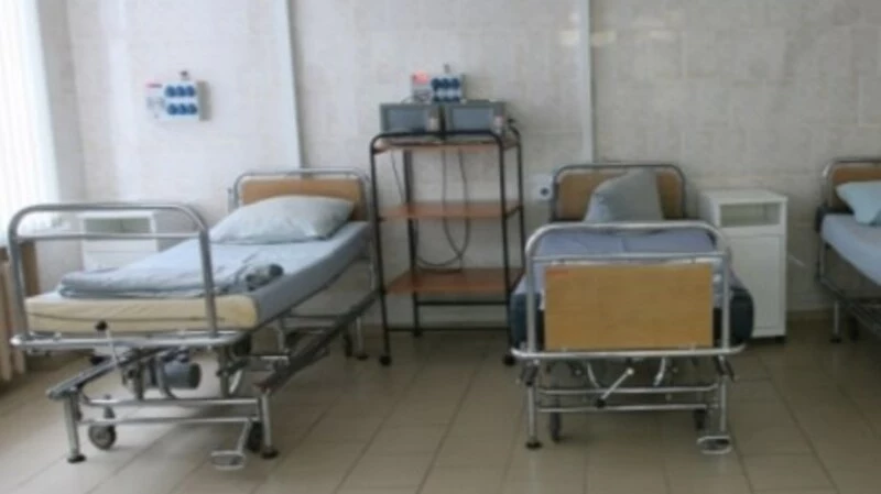 Сахалинцы больше пяти часов разыскивали пожилую родственницу в больницах