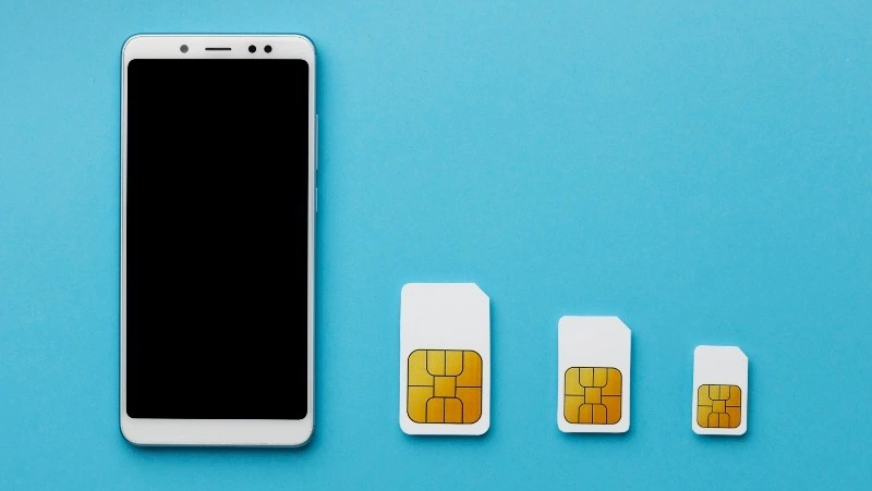 Житель Южно-Сахалинска украл 17 тысяч с помощью смс-переводов с чужого телефона