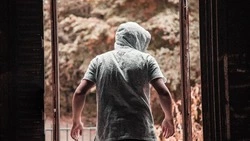 Пенсионер из Невельского района предстанет перед судом за серийное воровство