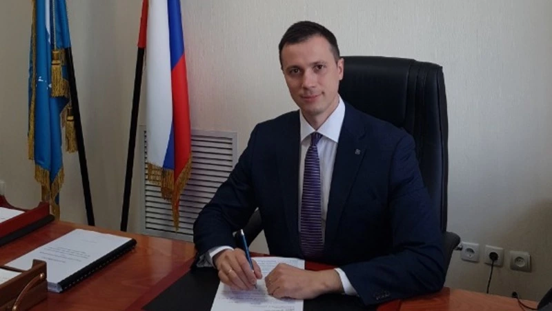 Технологии бережливого производства расширят на весь Сахалин