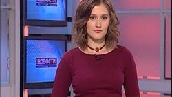 Восточный регион. Выпуск от 15 августа