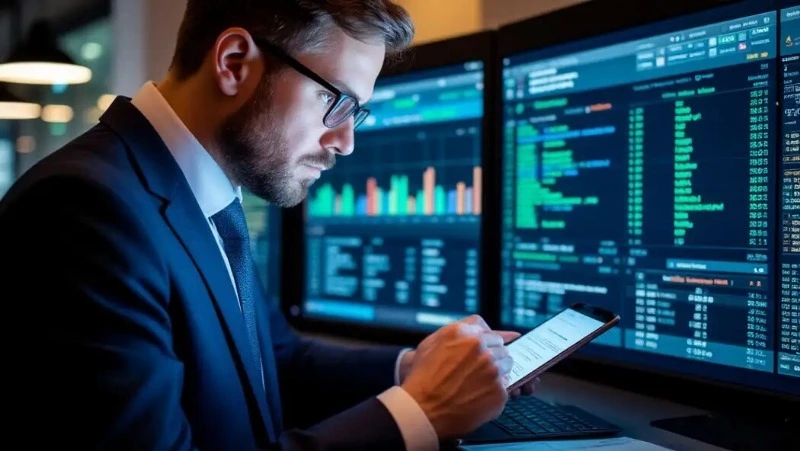 Акционеры утвердили рекордные в истории Сбера и российского рынка дивиденды