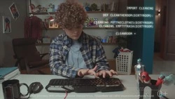 Набор на бесплатные курсы программирования «Код будущего» стартовал на Сахалине