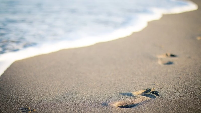 Где нельзя купаться в выходные на Сахалине?