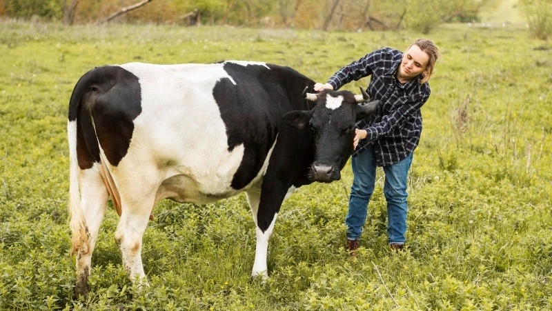 Церковный праздник 18 февраля 2025: что нельзя делать в этот день, приметы