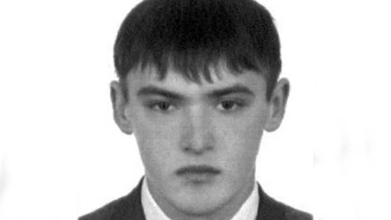 Молодого мужчину ищут в Южно-Сахалинске с середины февраля