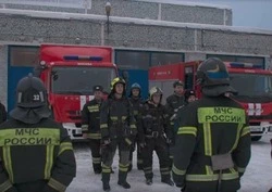 «Билет в будущее». Школьникам расскажут, как стать супергероем или посадить самолет