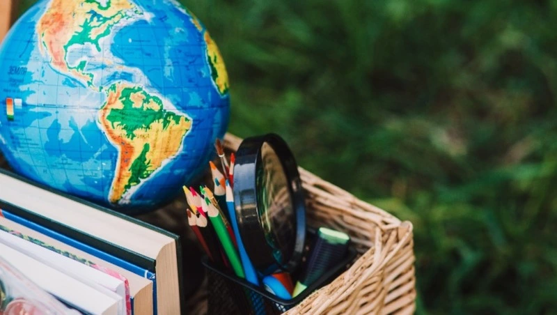 Тест по географии: 70% людей не ответят и на половину вопросов, а как насчет вас?