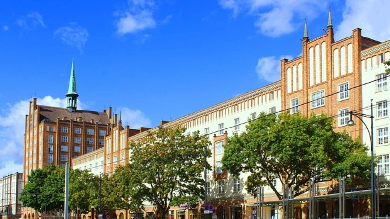 На Дальнем Востоке нашли квартиры с московским ценником