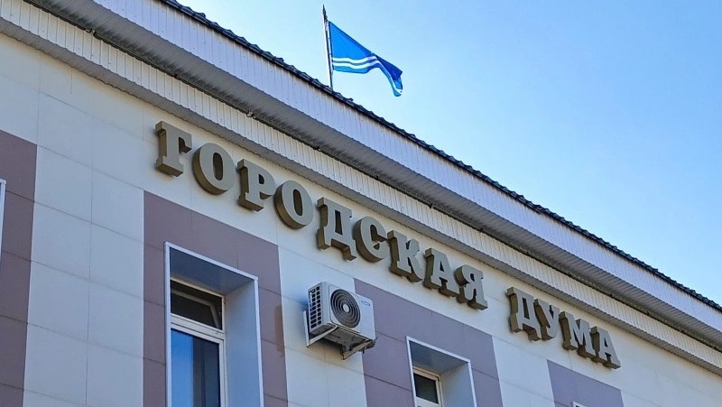 Итоги выборов в гордуму Южно-Сахалинска: новые лица и кто остался с прошлого созыва 