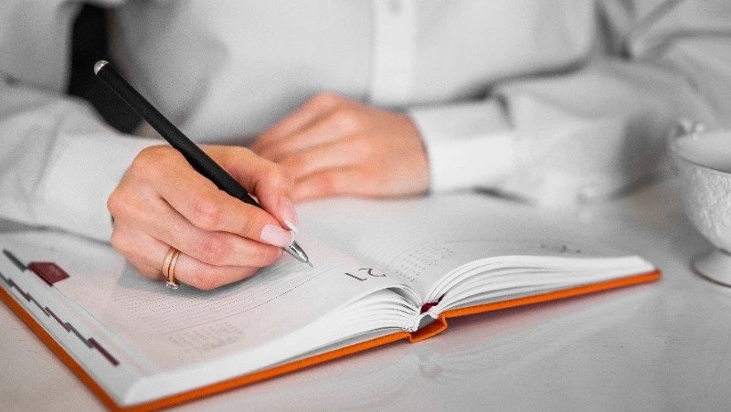 Тест на грамотность: вы отлично знаете орфографию русского языка, если наберете 9/9