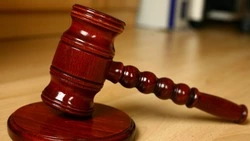 Сахалинец изменил свою жизнь и получил штраф