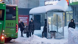 В минтрансе Сахалинской области изучат записи с камер наблюдения в автобусе №222, где орал кондуктор