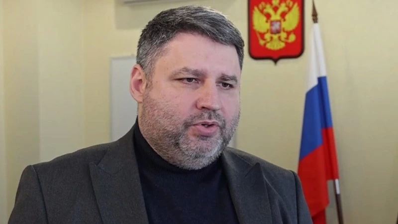 Открытие АЗС в Холмске и Поронайске перенесли на лето 2025-го из-за просчетов